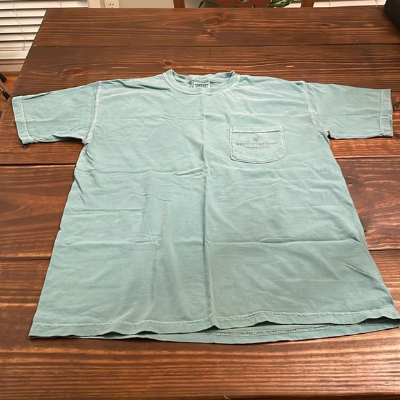 State Traditions tshirt - Picture 2 of 5